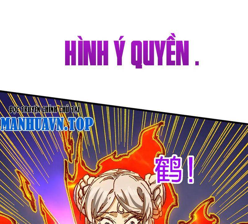 Thánh Khư Chapter  277 - 132