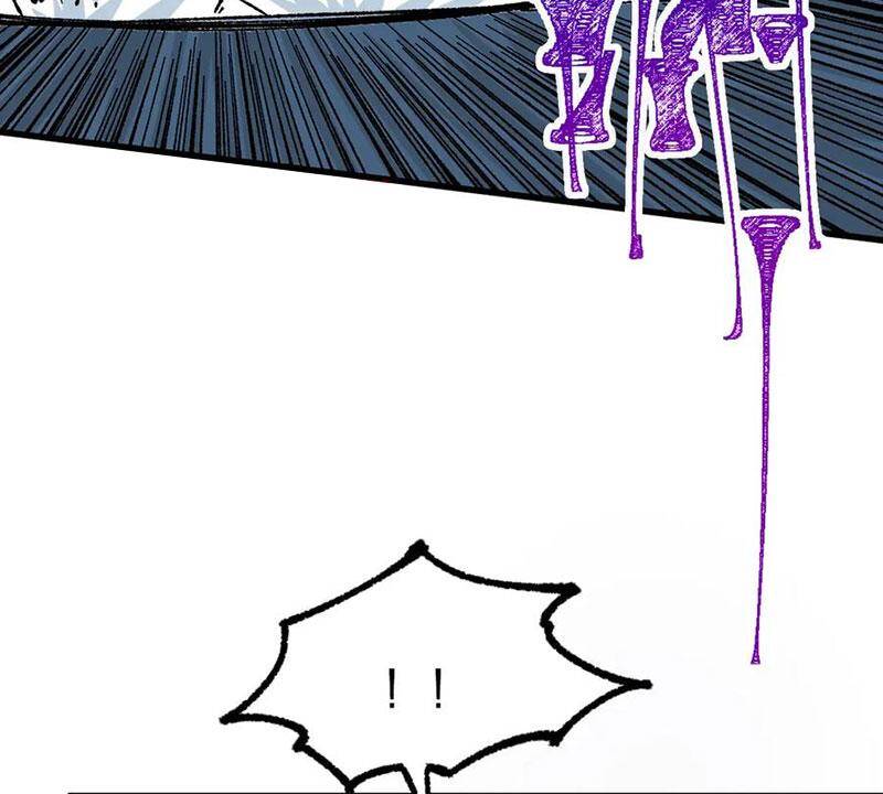 Thánh Khư Chapter  277 - 138