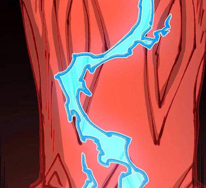 Thánh Khư Chapter  277 - 146