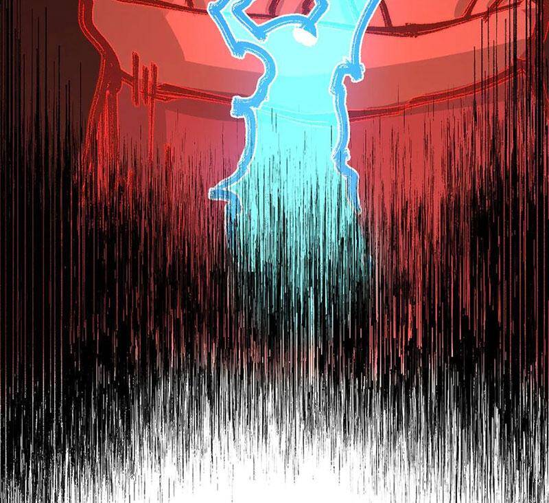 Thánh Khư Chapter  277 - 147