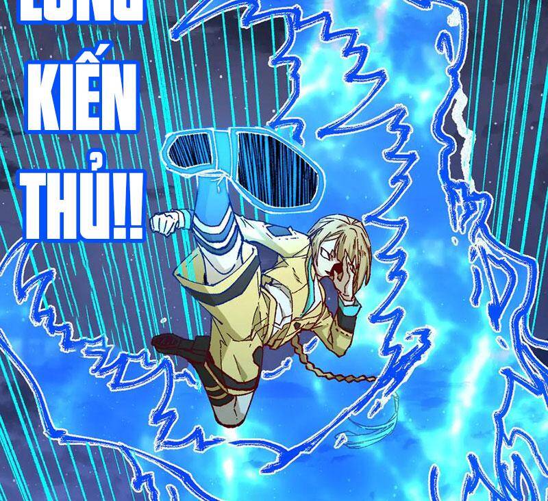 Thánh Khư Chapter  277 - 149