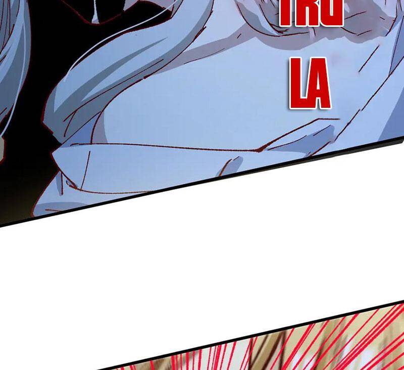 Thánh Khư Chapter  277 - 155