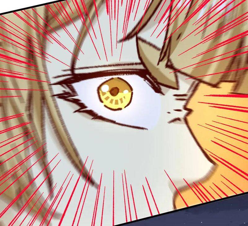 Thánh Khư Chapter  277 - 156