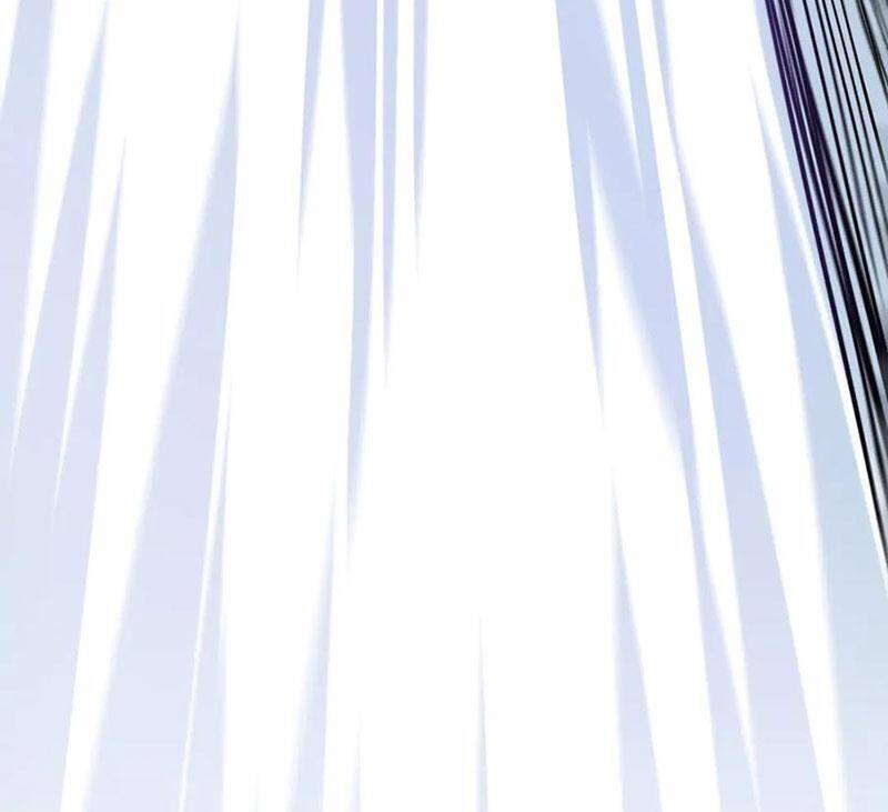 Thánh Khư Chapter  277 - 160