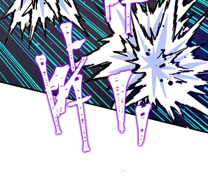 Thánh Khư Chapter  277 - 17