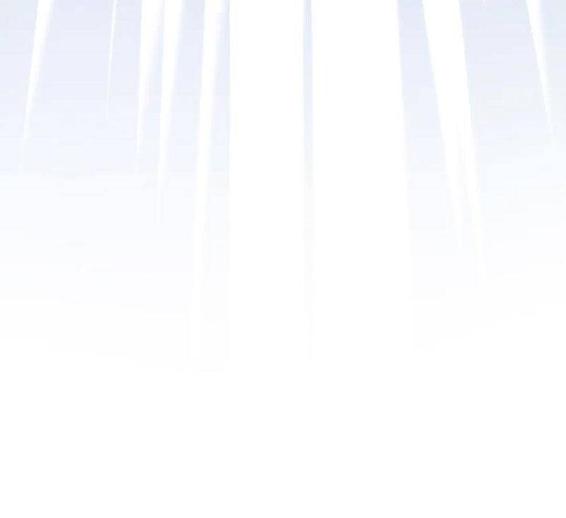 Thánh Khư Chapter  277 - 161