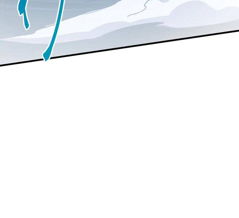 Thánh Khư Chapter  277 - 167