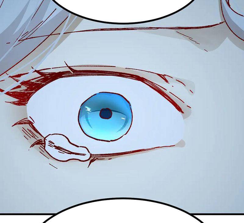 Thánh Khư Chapter  277 - 172