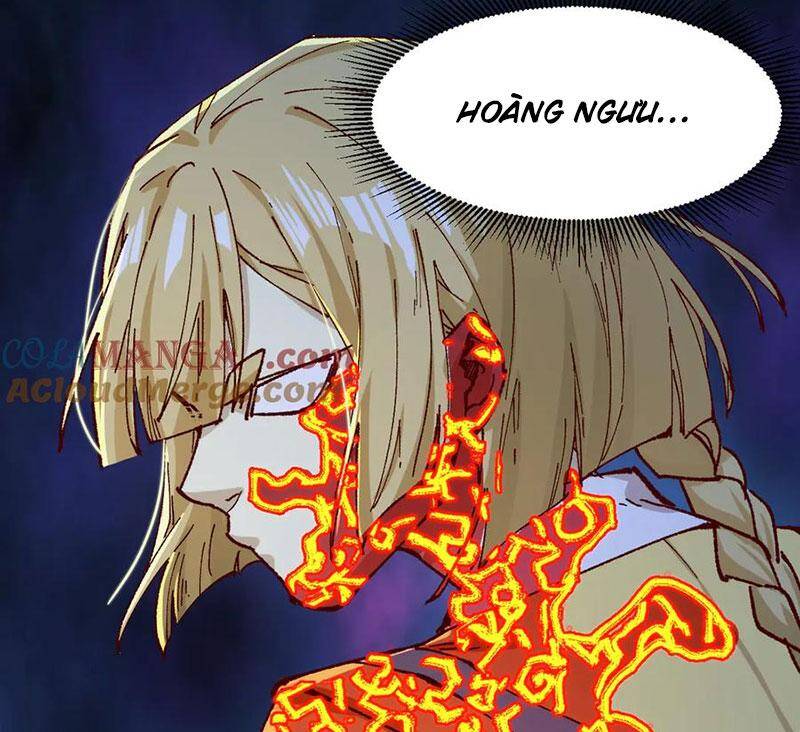 Thánh Khư Chapter  277 - 184