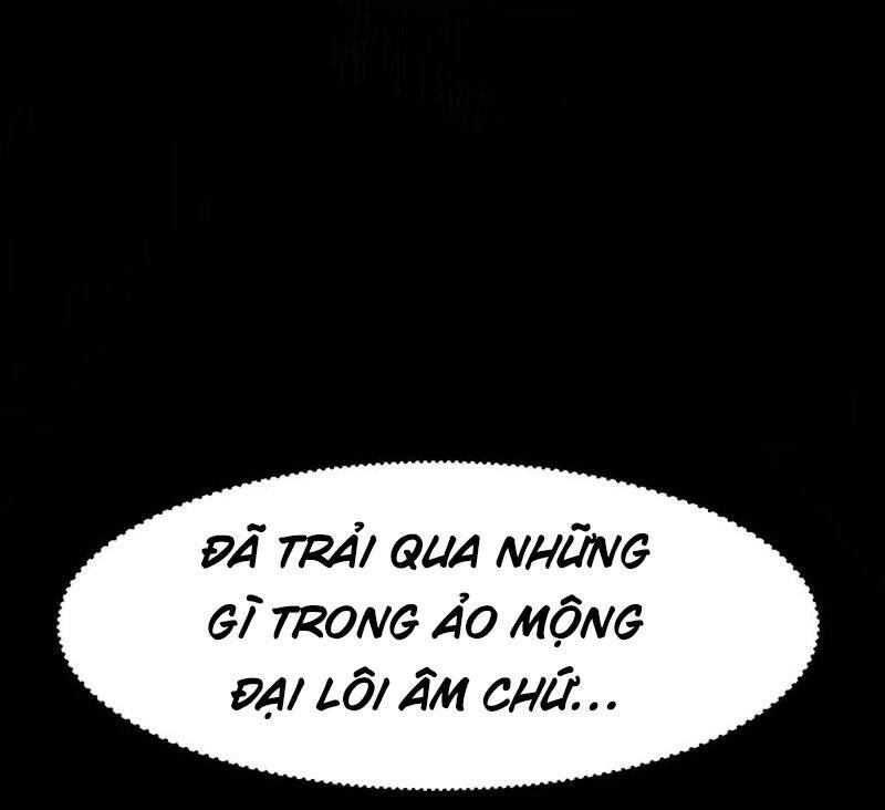 Thánh Khư Chapter  277 - 186