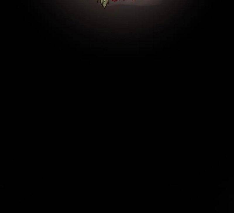 Thánh Khư Chapter  277 - 188