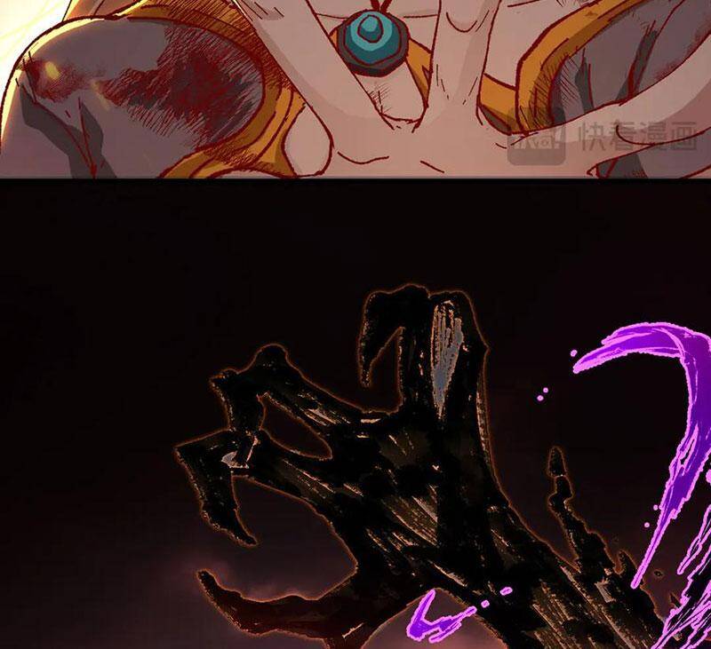 Thánh Khư Chapter  277 - 199