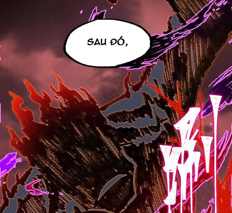 Thánh Khư Chapter  277 - 200