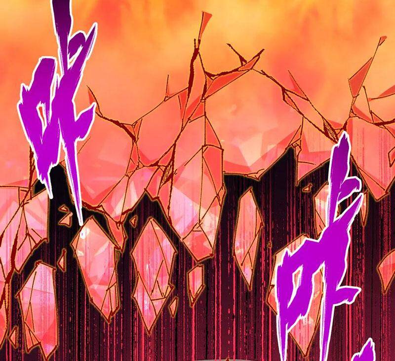 Thánh Khư Chapter  277 - 203