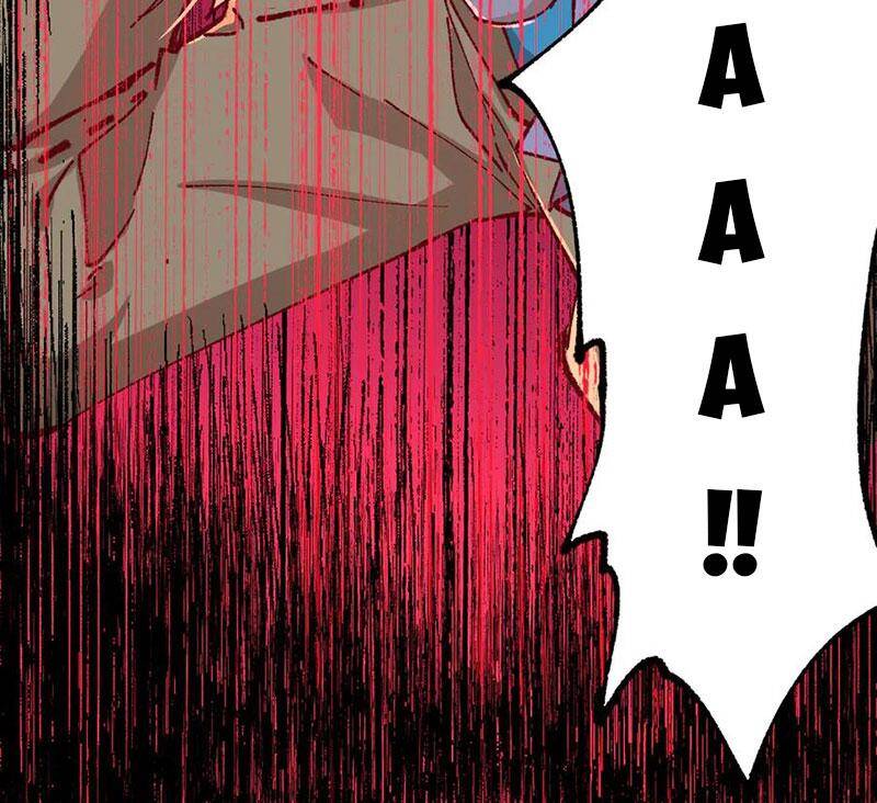 Thánh Khư Chapter  277 - 205