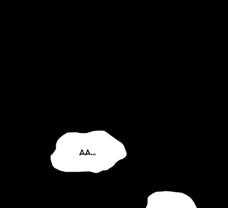 Thánh Khư Chapter  277 - 207