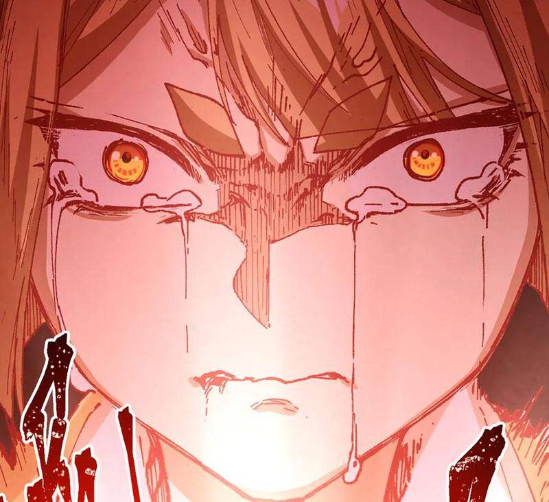 Thánh Khư Chapter  277 - 210