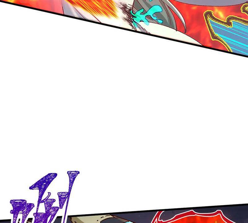 Thánh Khư Chapter  277 - 22