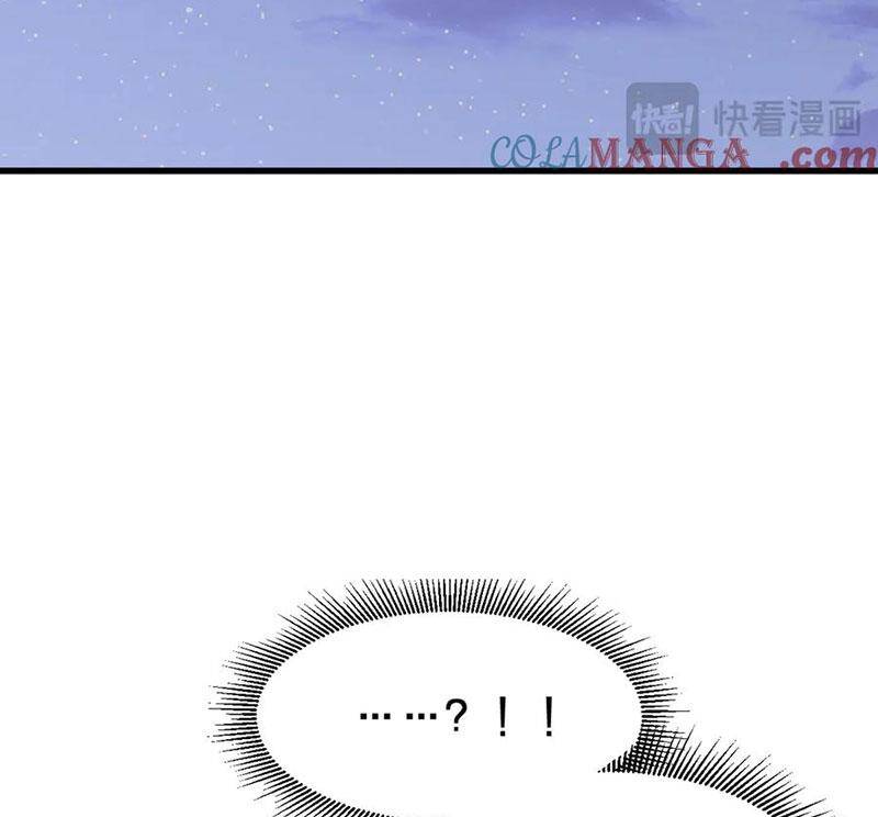 Thánh Khư Chapter  277 - 218