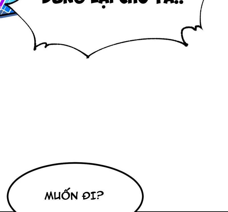 Thánh Khư Chapter  277 - 222