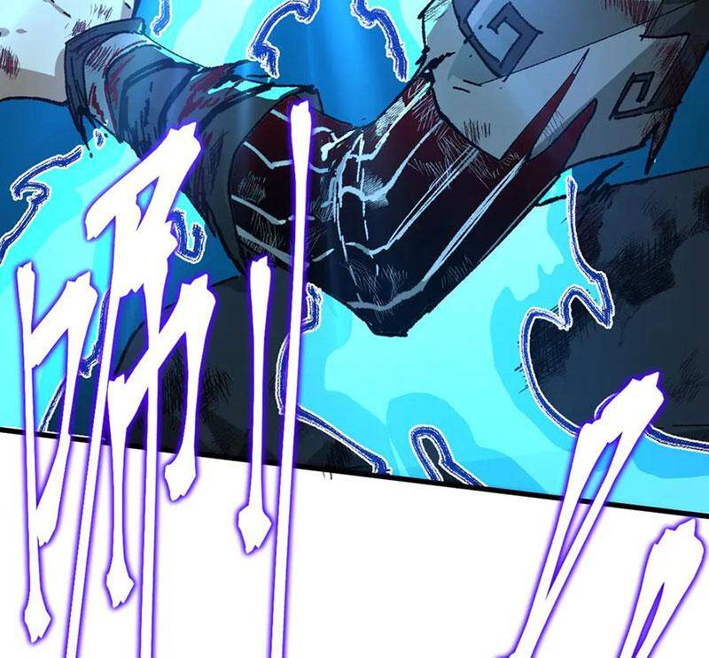 Thánh Khư Chapter  277 - 226