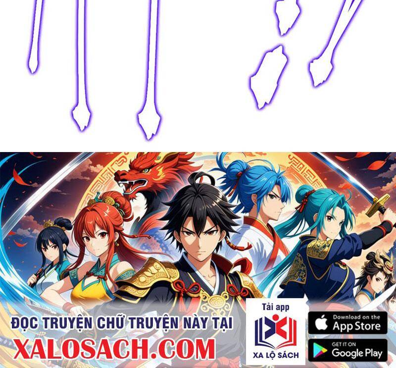 Thánh Khư Chapter  277 - 227