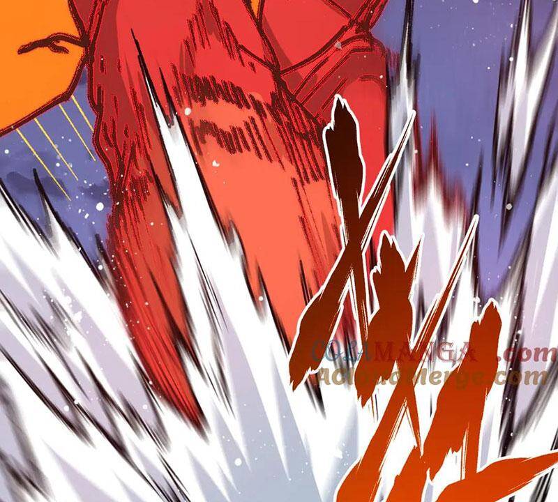 Thánh Khư Chapter  277 - 27