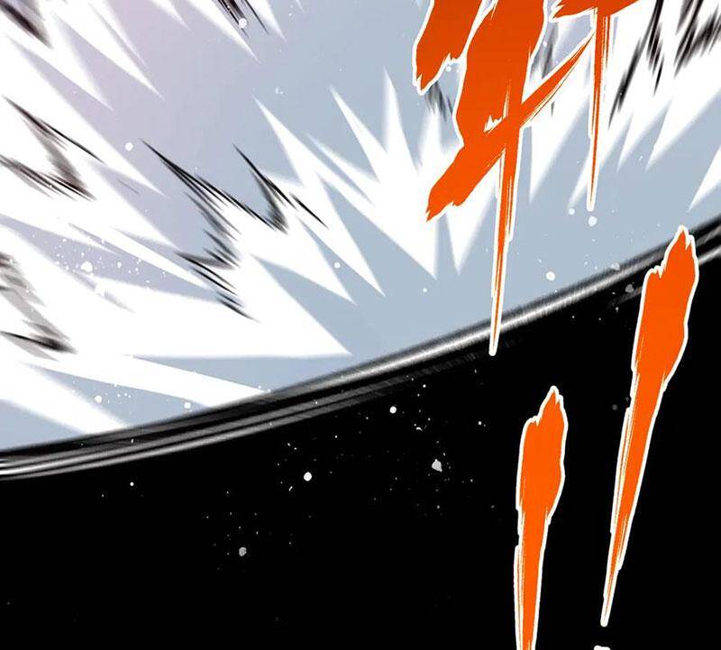 Thánh Khư Chapter  277 - 28