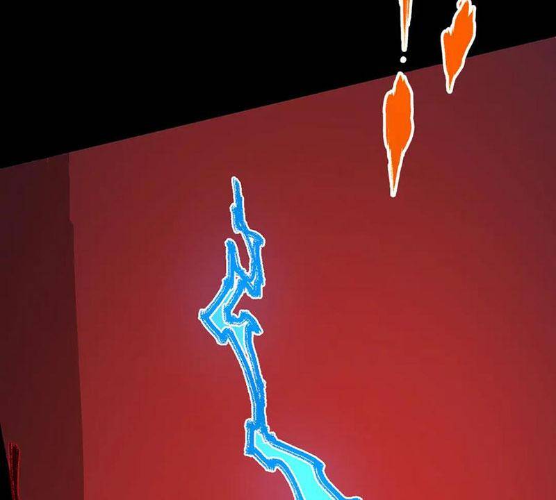 Thánh Khư Chapter  277 - 29