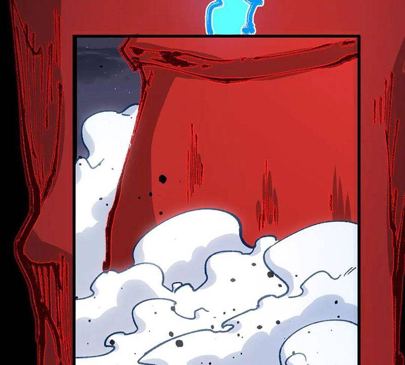 Thánh Khư Chapter  277 - 30