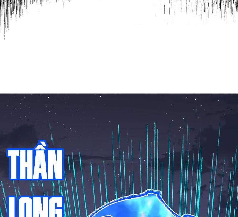 Thánh Khư Chapter  277 - 34