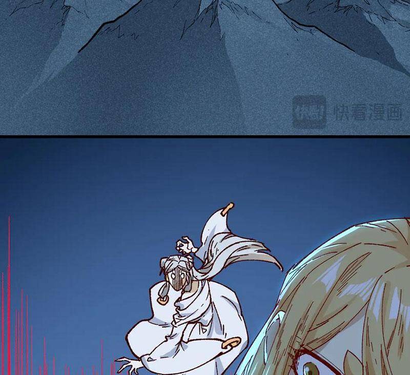 Thánh Khư Chapter  277 - 38