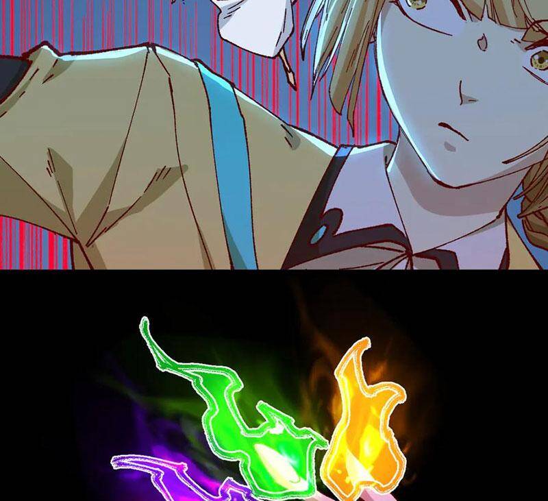 Thánh Khư Chapter  277 - 39