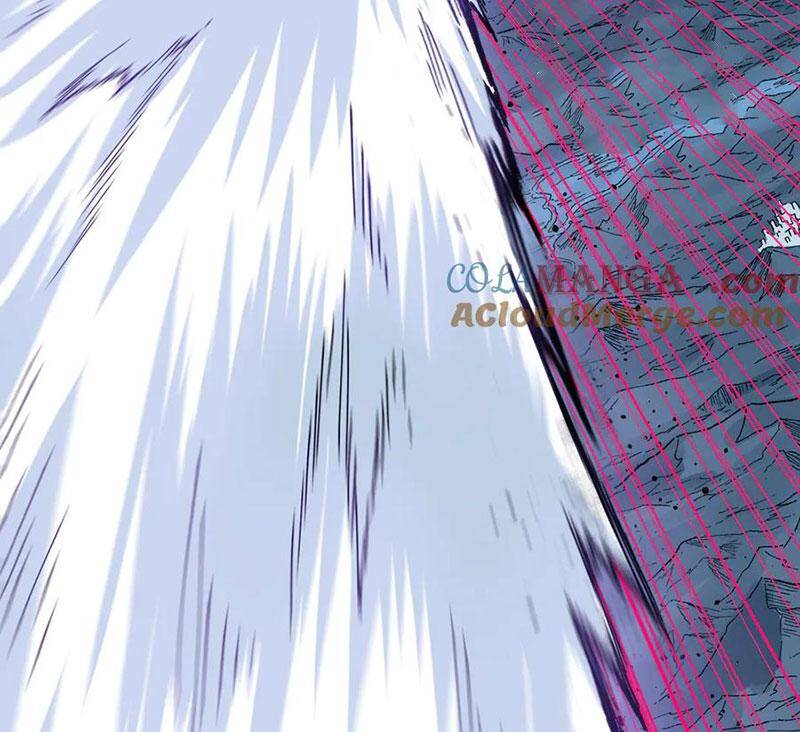 Thánh Khư Chapter  277 - 44