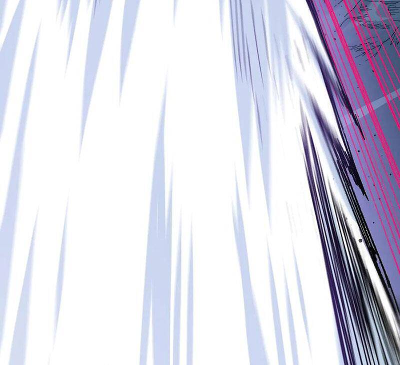 Thánh Khư Chapter  277 - 45