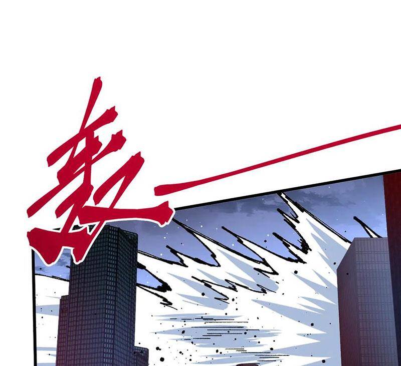 Thánh Khư Chapter  277 - 48