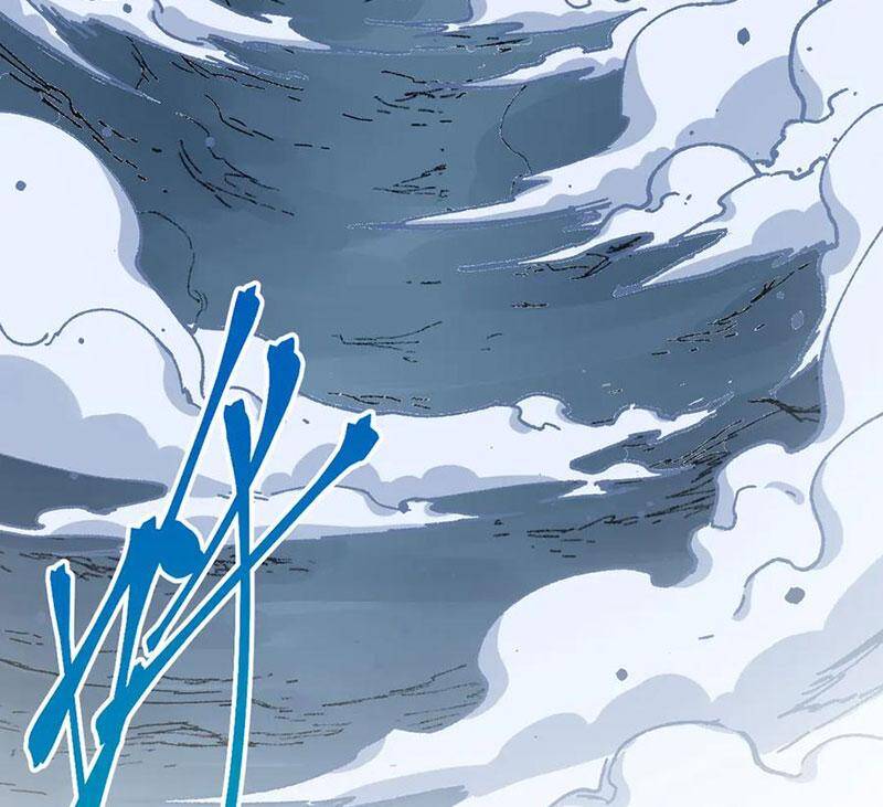 Thánh Khư Chapter  277 - 52