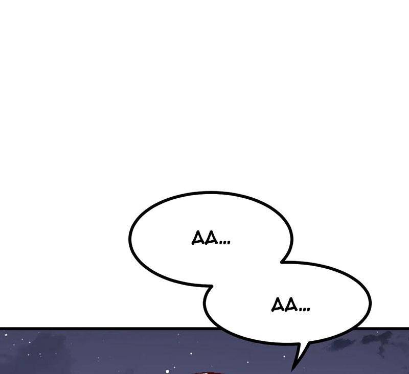 Thánh Khư Chapter  277 - 54