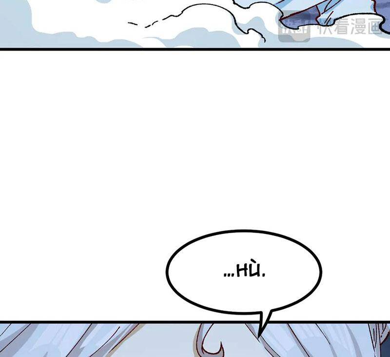 Thánh Khư Chapter  277 - 56