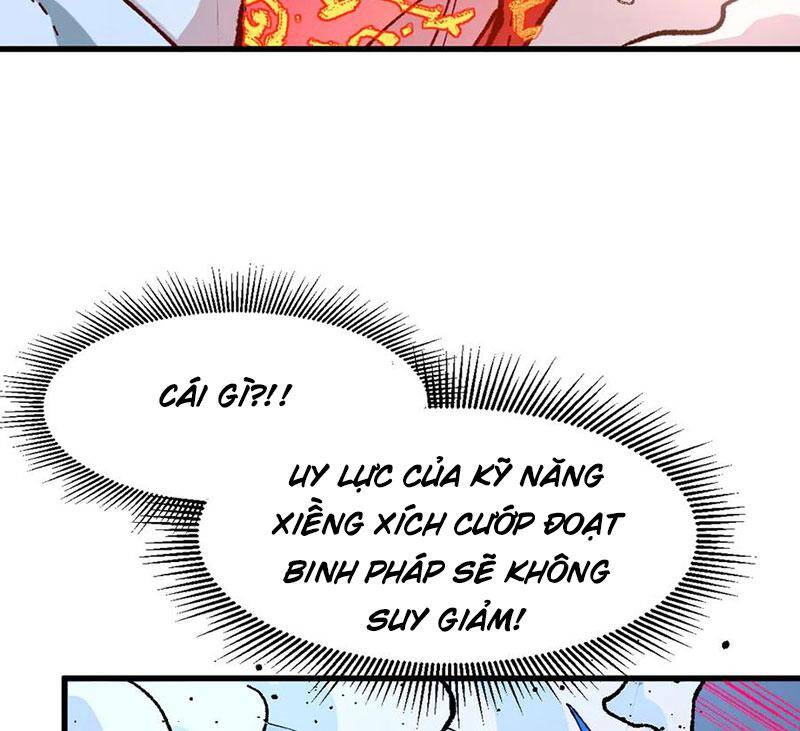 Thánh Khư Chapter  277 - 64