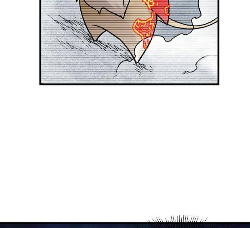 Thánh Khư Chapter  277 - 69