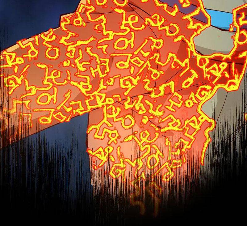 Thánh Khư Chapter  277 - 71