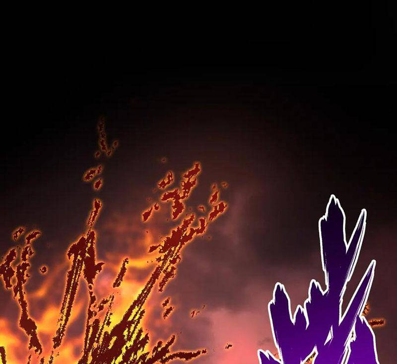 Thánh Khư Chapter  277 - 75