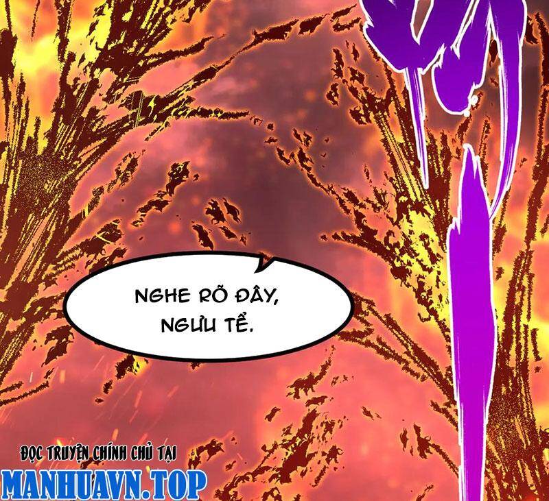 Thánh Khư Chapter  277 - 76