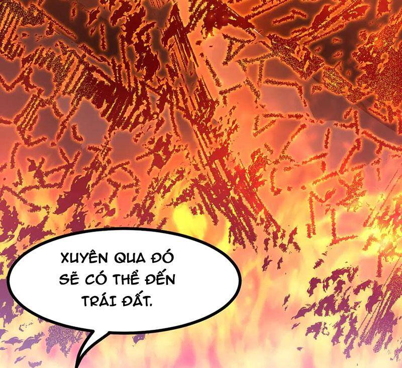 Thánh Khư Chapter  277 - 78