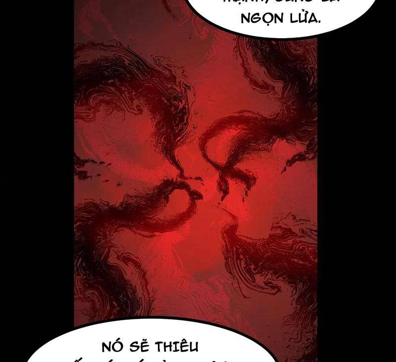 Thánh Khư Chapter  277 - 81