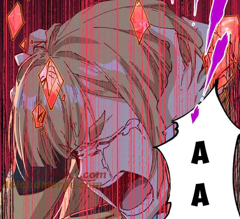 Thánh Khư Chapter  277 - 90