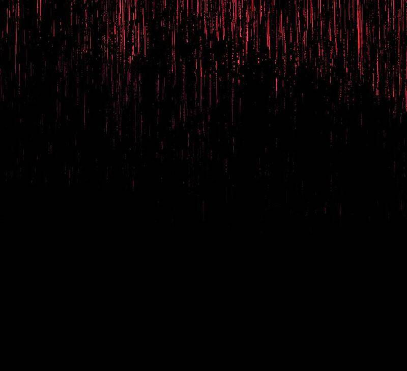 Thánh Khư Chapter  277 - 92