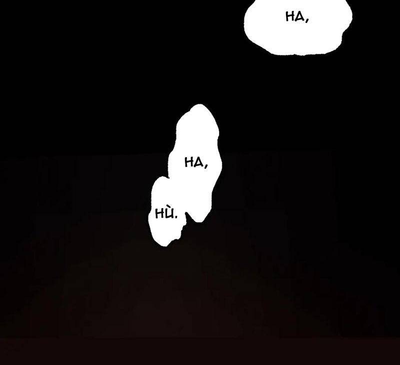 Thánh Khư Chapter  277 - 94