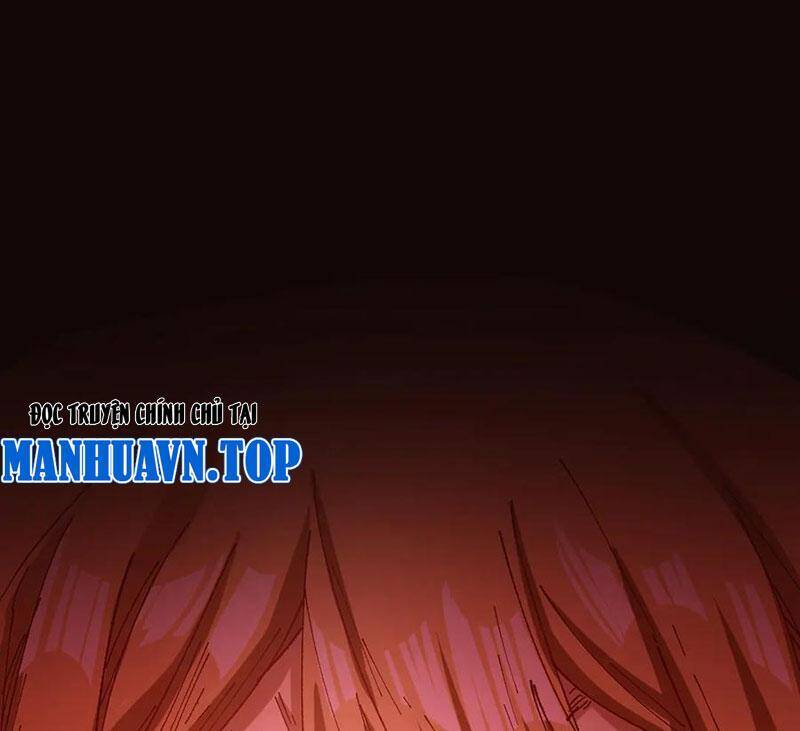 Thánh Khư Chapter  277 - 95